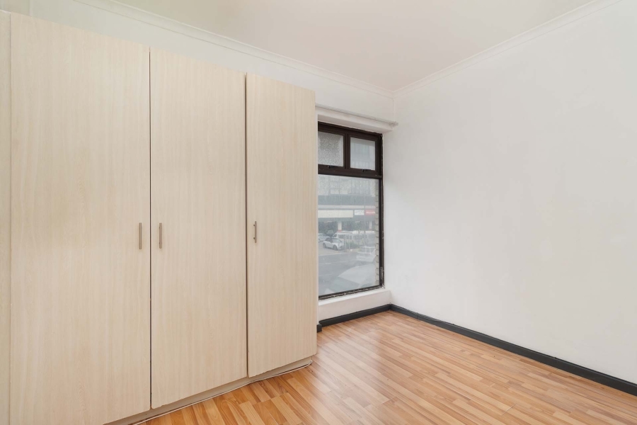 2 Bedroom Property for Sale in Observatory Western Cape